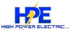 High Power Electric